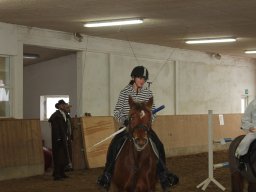 img_5807_web